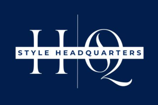 Screenshot 2026-01-19 083035